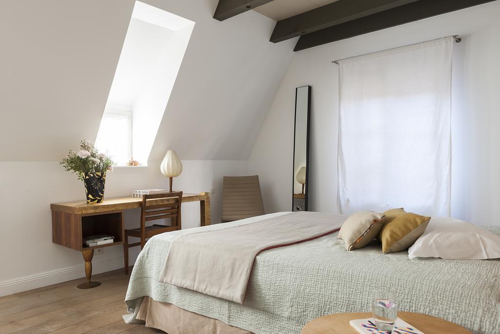 Hotel Le Chut - Petite France Στρασβούργο Εξωτερικό φωτογραφία