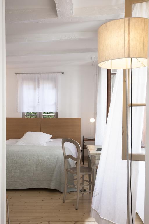 Hotel Le Chut - Petite France Στρασβούργο Εξωτερικό φωτογραφία