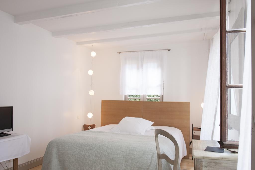 Hotel Le Chut - Petite France Στρασβούργο Εξωτερικό φωτογραφία