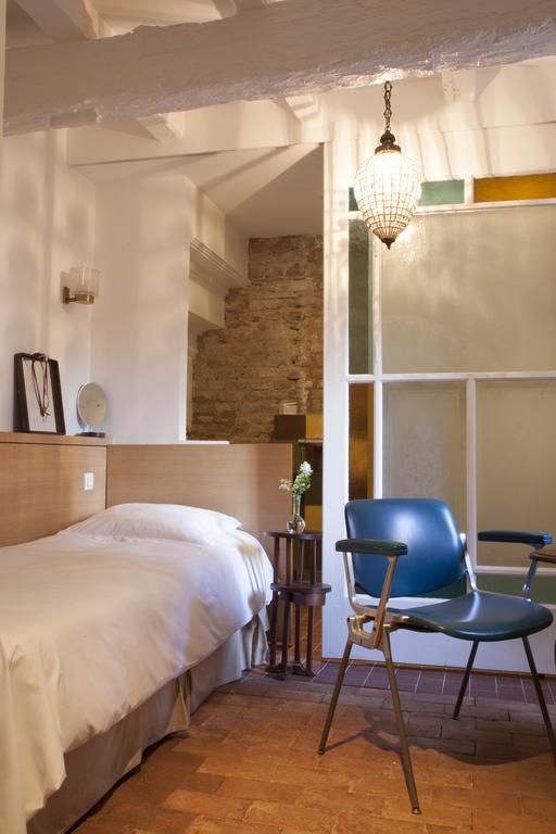 Hotel Le Chut - Petite France Στρασβούργο Εξωτερικό φωτογραφία
