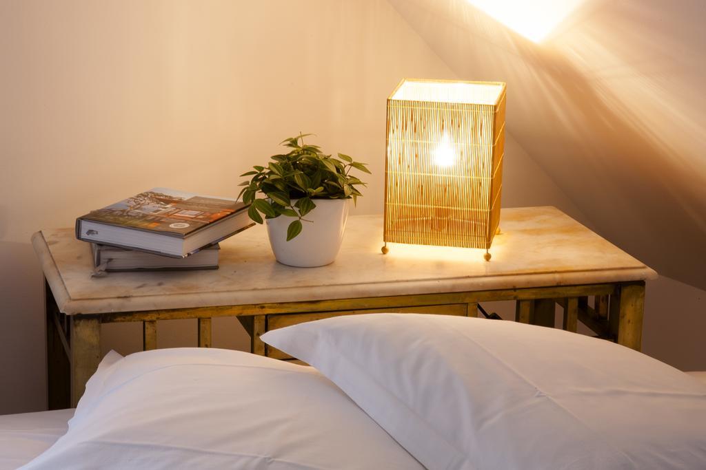 Hotel Le Chut - Petite France Στρασβούργο Εξωτερικό φωτογραφία