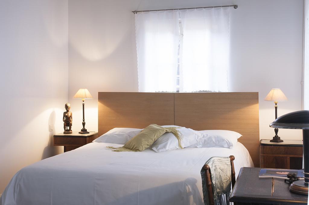 Hotel Le Chut - Petite France Στρασβούργο Εξωτερικό φωτογραφία