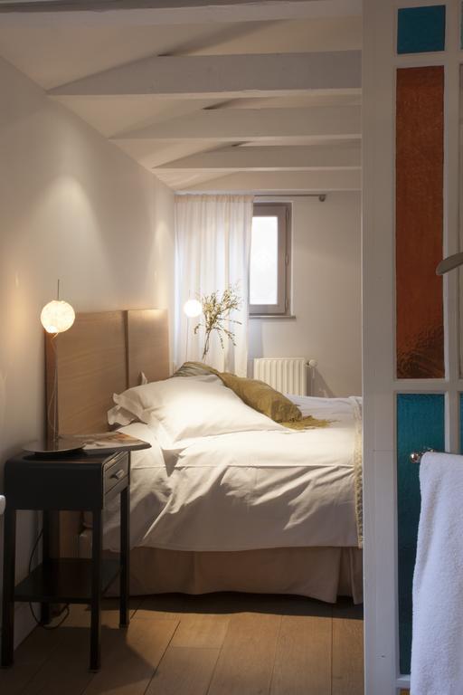 Hotel Le Chut - Petite France Στρασβούργο Εξωτερικό φωτογραφία