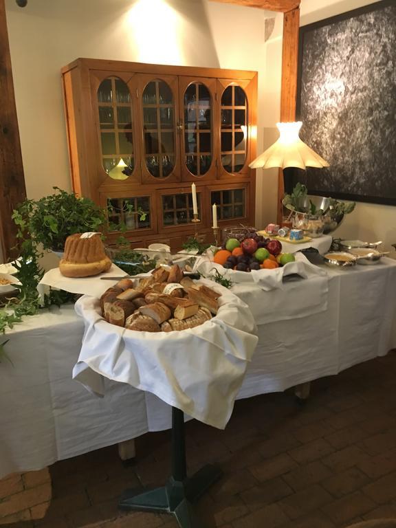 Hotel Le Chut - Petite France Στρασβούργο Εξωτερικό φωτογραφία