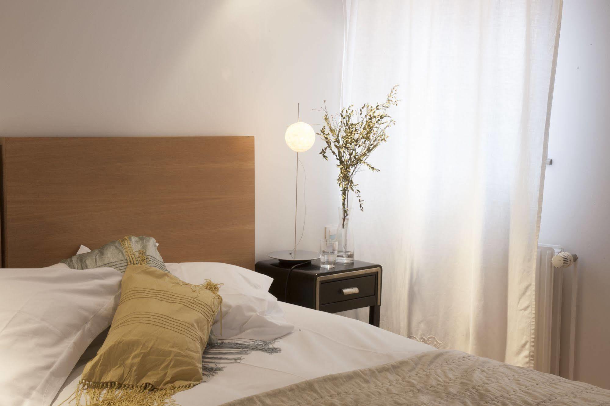 Hotel Le Chut - Petite France Στρασβούργο Εξωτερικό φωτογραφία