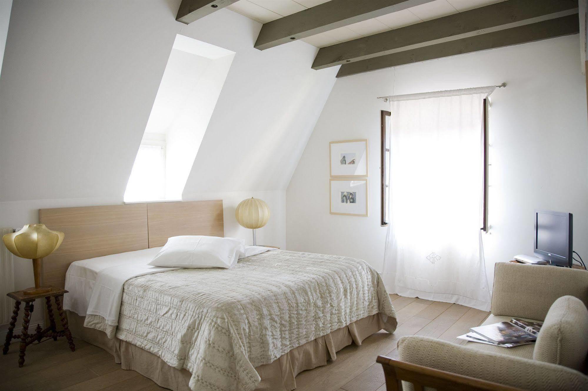Hotel Le Chut - Petite France Στρασβούργο Εξωτερικό φωτογραφία