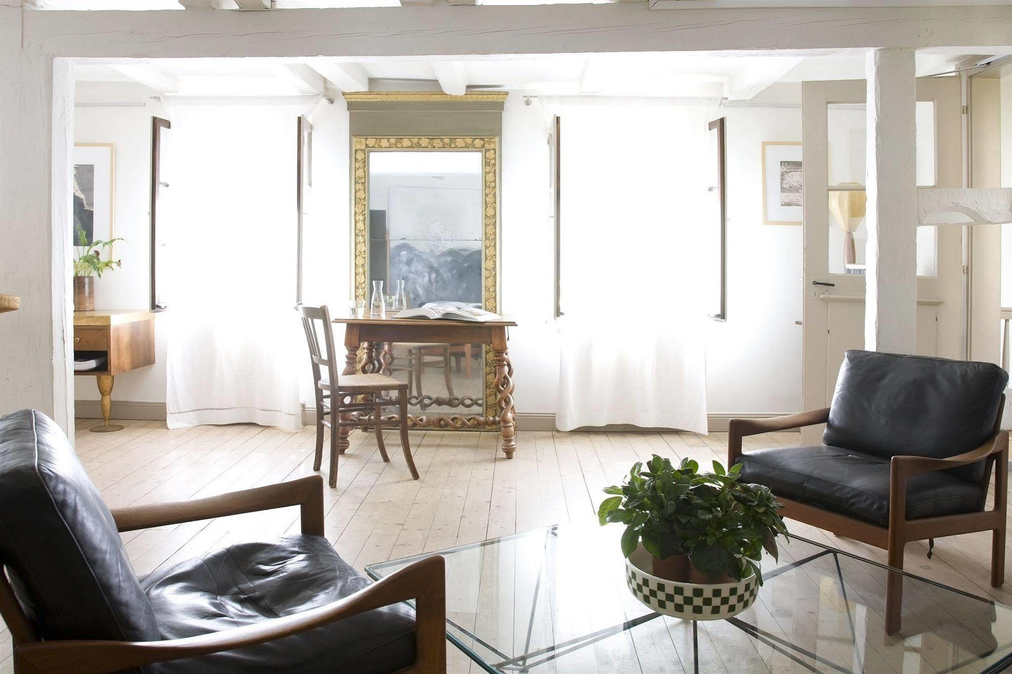 Hotel Le Chut - Petite France Στρασβούργο Εξωτερικό φωτογραφία