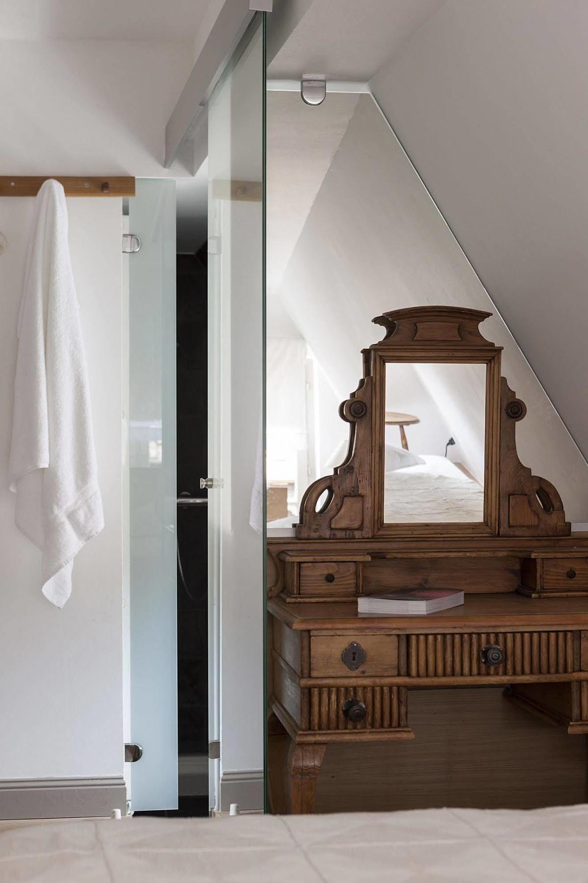 Hotel Le Chut - Petite France Στρασβούργο Εξωτερικό φωτογραφία