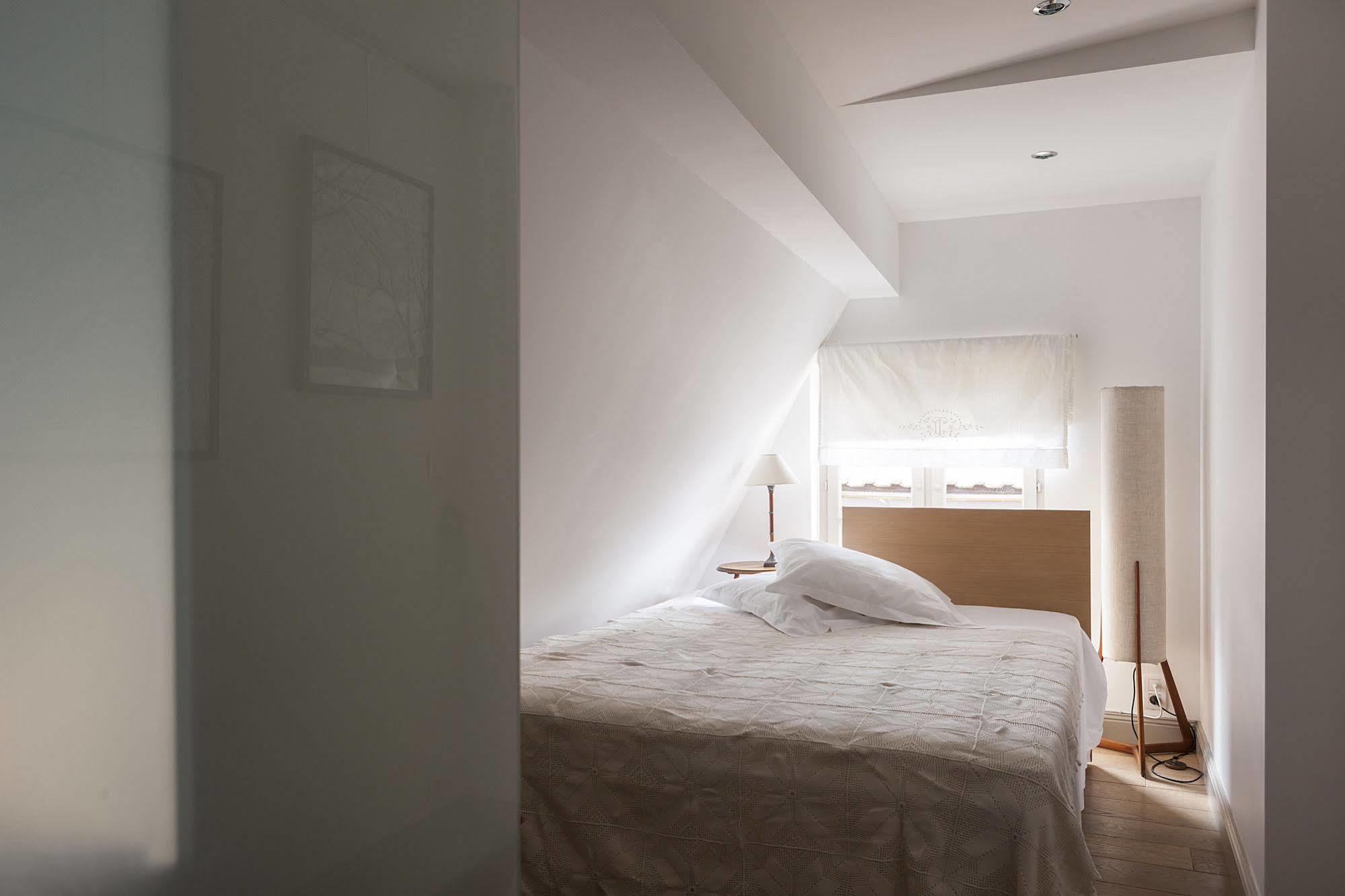 Hotel Le Chut - Petite France Στρασβούργο Εξωτερικό φωτογραφία